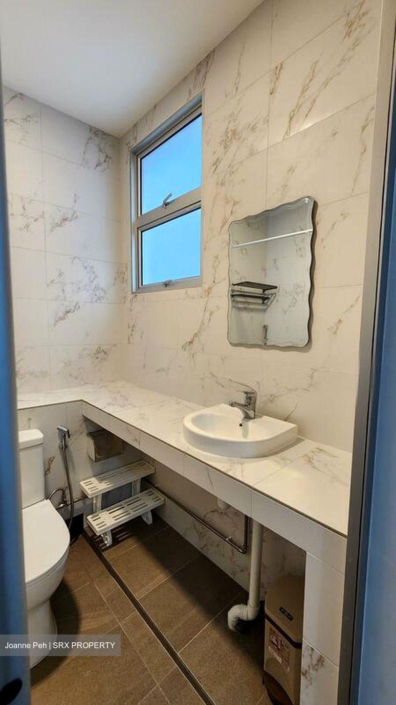 Kim Sia Court (D9), Apartment #518429591